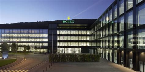 rolex watch us|rolex watch usa headquarters.